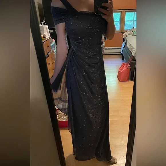 Alex Evenings | Dresses | Alex Evenings Dress Size 4 | Poshmark Alex Evenings | Dresses | Alex Evenings Dress Size 4 | Poshmark